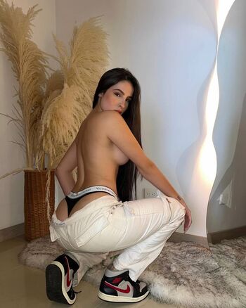 Mariana Santamaria