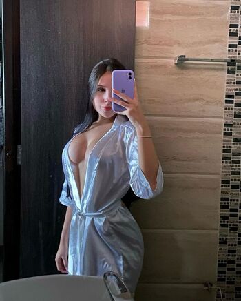 Mariana Santamaria