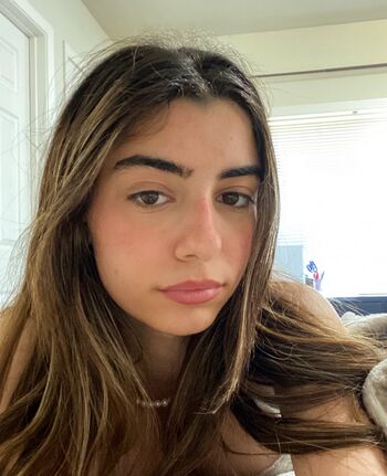 Full leaked Mariana souki private photo