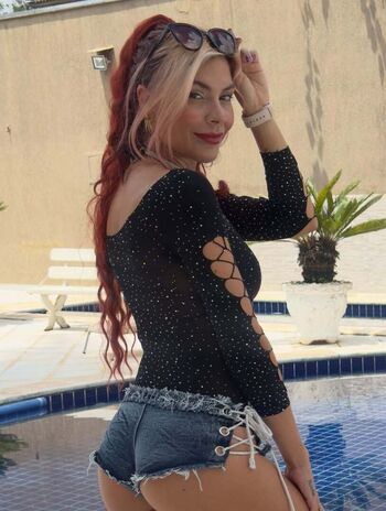 Full leaked Mariana tegon private photo