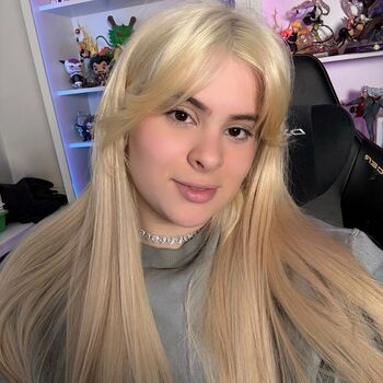 Full leaked Marianaalpha private photo
