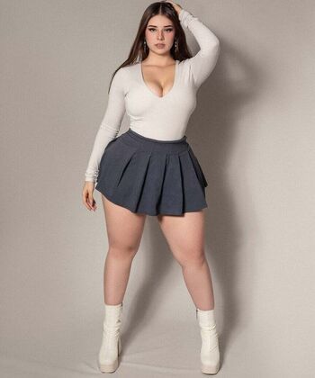 Full leaked Marianah oyo private photo