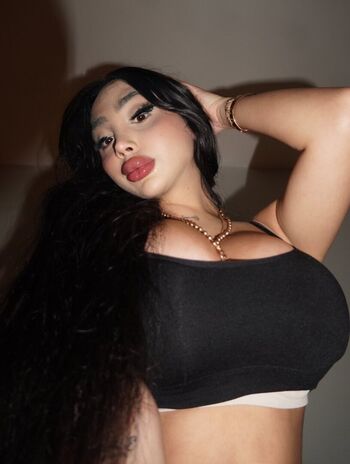Marianah1