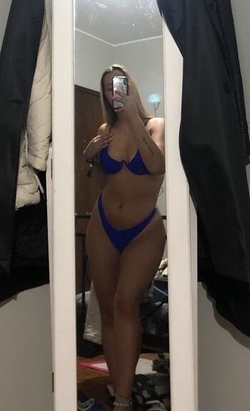 marianassilva6