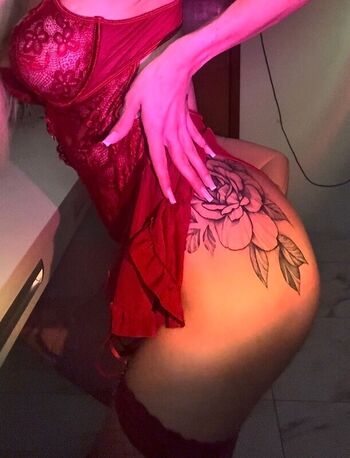 Full leaked Mariane oliveira private photo
