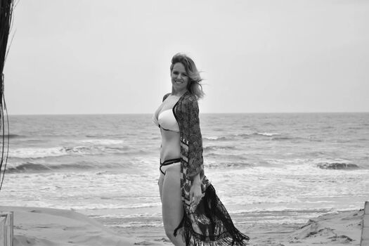Full leaked Marianne michels private photo