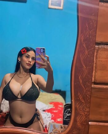 Mariapernia_UGC