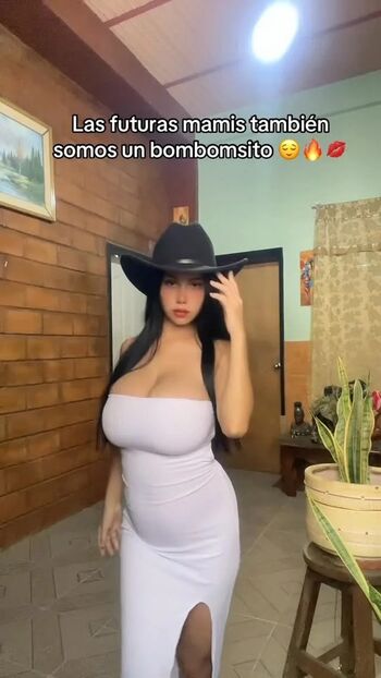 Mariapernia_UGC