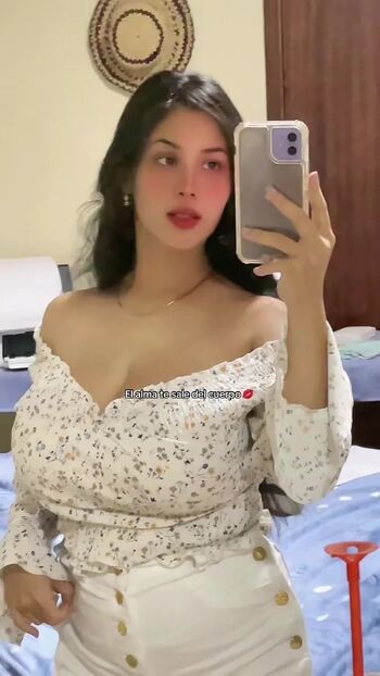 Mariapernia_UGC