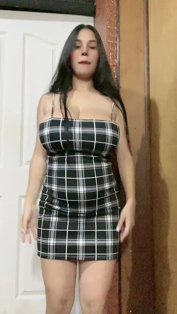 Full leaked Mariapernia ugc private photo