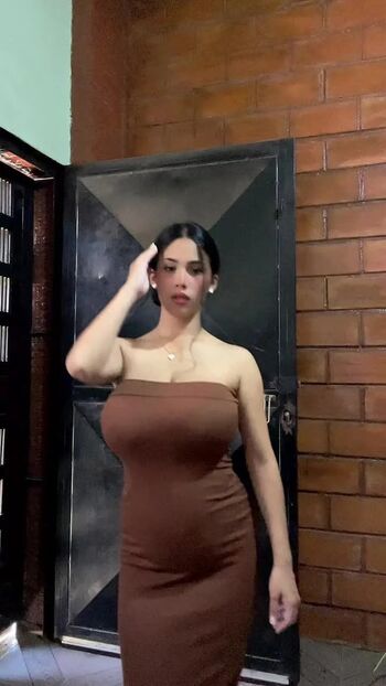 Mariapernia_UGC