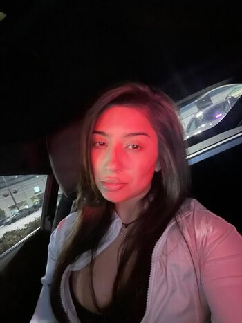 Full leaked Mariasbakeryy page private photo