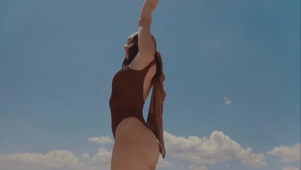 Mariasole Pollio