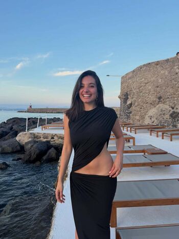 Mariasole Pollio