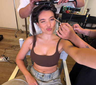 Mariasole Pollio