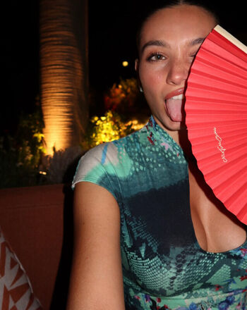 Mariasole Pollio