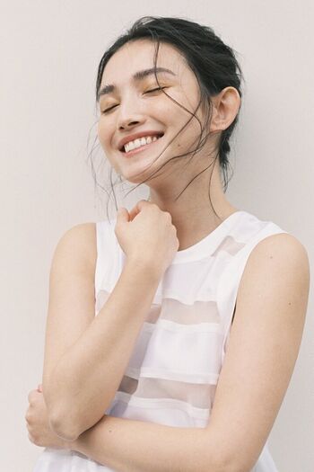 Full leaked Mariazhang private photo