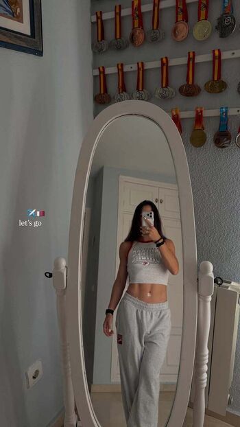 Maribel Perez