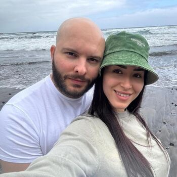 Maricel Freire