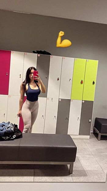 Full leaked Maricel freire private photo