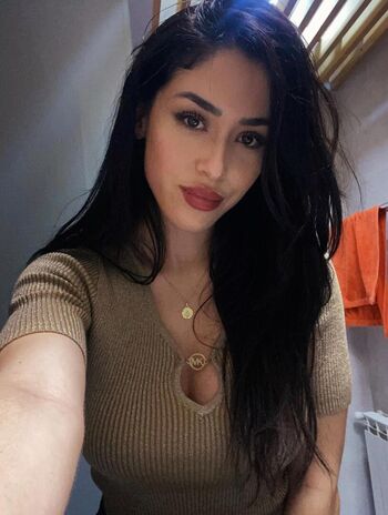 Full leaked Maricel freire private photo