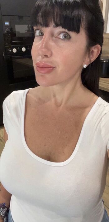 Full leaked Marie aude private photo