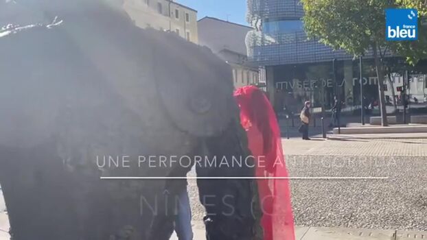 Full leaked Marie cornillon private photo