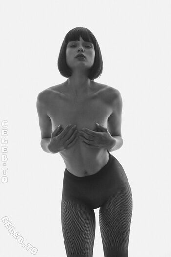 Full leaked Marie grippon page private photo