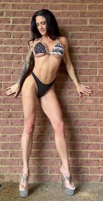 Marie Jordan