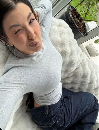 Full leaked Marie lopez private photo