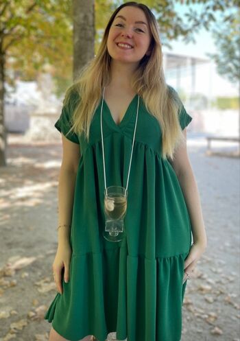 Full leaked Marie panka private photo