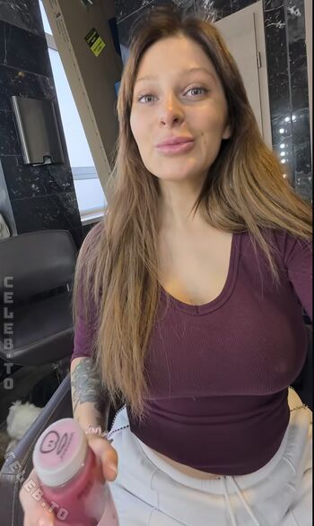 Marie Reim
