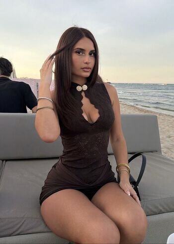 Full leaked Marie rsso private photo