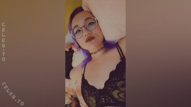 Full leaked Marie wapner private photo
