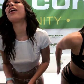 Full leaked Marie x private photo