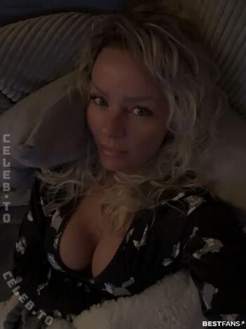 Full leaked Marie private photo