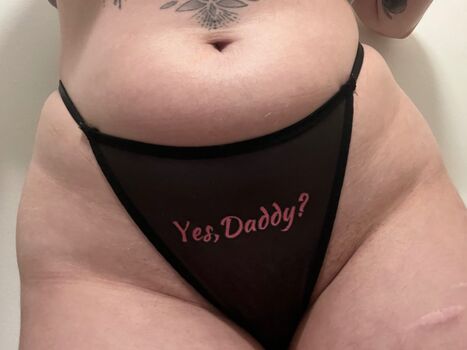 Full leaked Mariechaton private photo