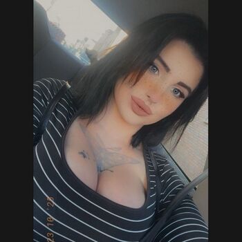 Full leaked Mariechen private photo