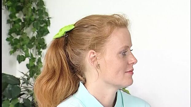 mariechen