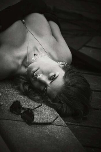 Marieke Elsinga