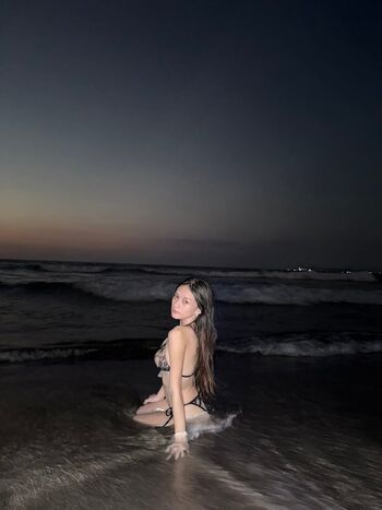 Full leaked Mariel labita private photo
