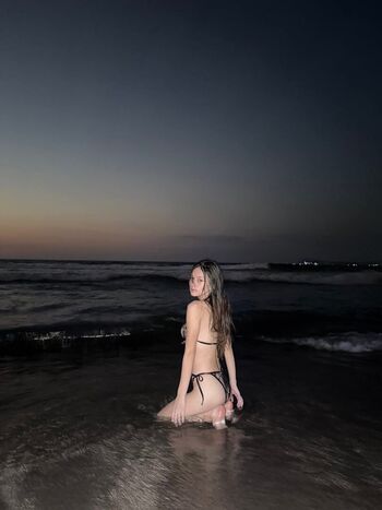 Full leaked Mariel labita private photo