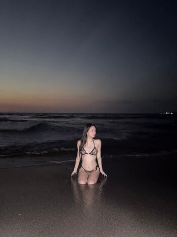 Full leaked Mariel labita private photo