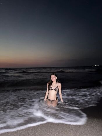Full leaked Mariel labita private photo