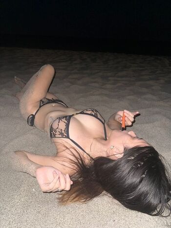 Full leaked Mariel labita private photo