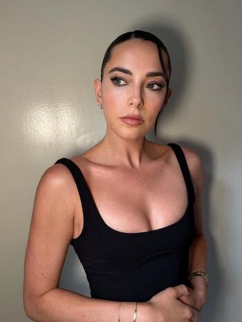 Full leaked Mariel molino private photo