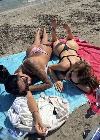 Full leaked Mariel schultz private photo