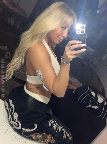 Full leaked Mariela ella private photo
