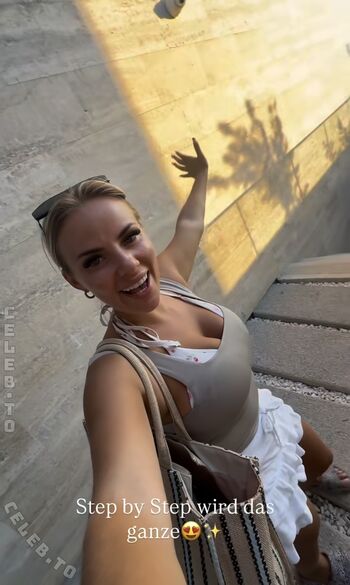 Full leaked Marieluise leder page private photo