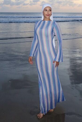 Full leaked Mariem laa private photo